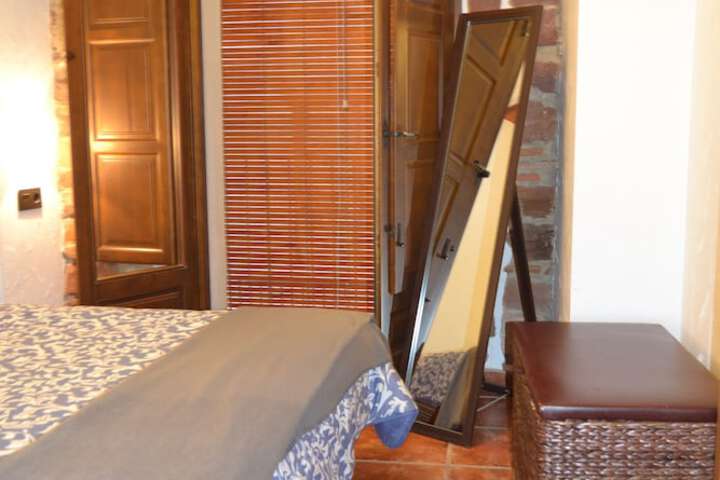 Room 20 of 67