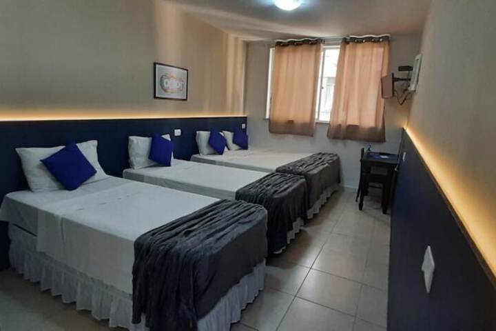 Room 26 of 58
