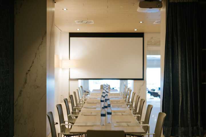 Meeting 142 of 168