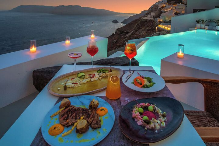 Dining 105 of 240