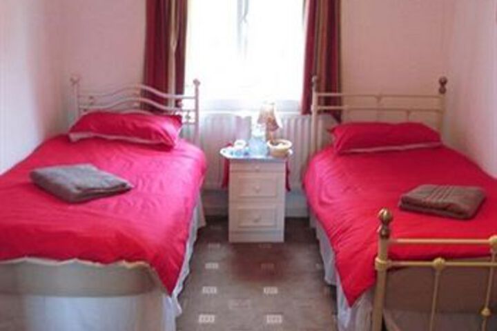 Room 20 of 29
