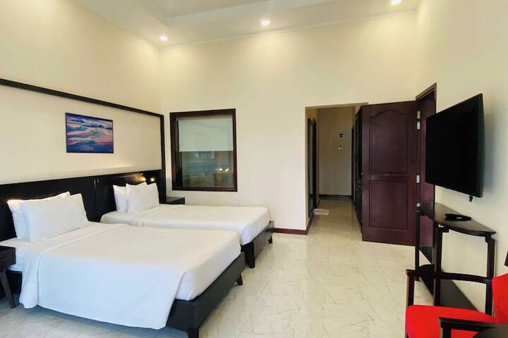 Room 29 of 117