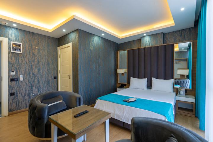 Room 31 of 58