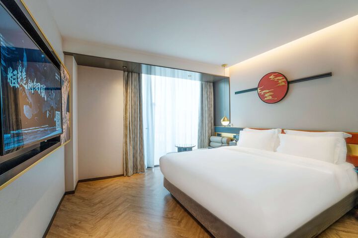 Room 48 of 52