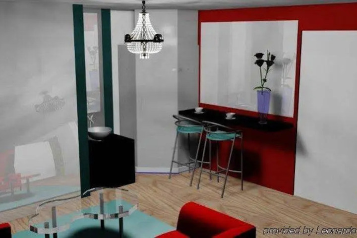 Photo 22