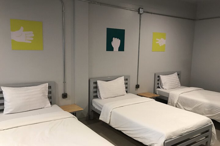 Room 30 of 58