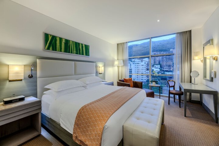 Room 22 of 151