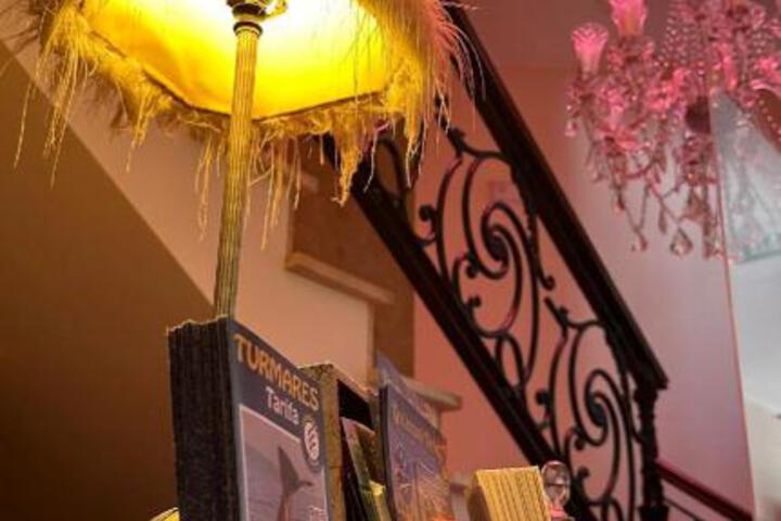 HOTEL NIEVESCHIPIONA