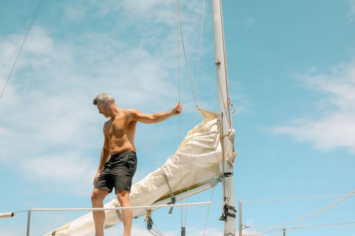 Water Sports 85 of 119