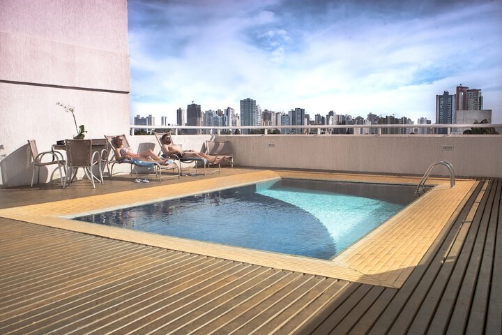 Pool 16 of 38