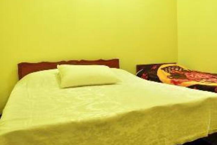Room 3 of 6