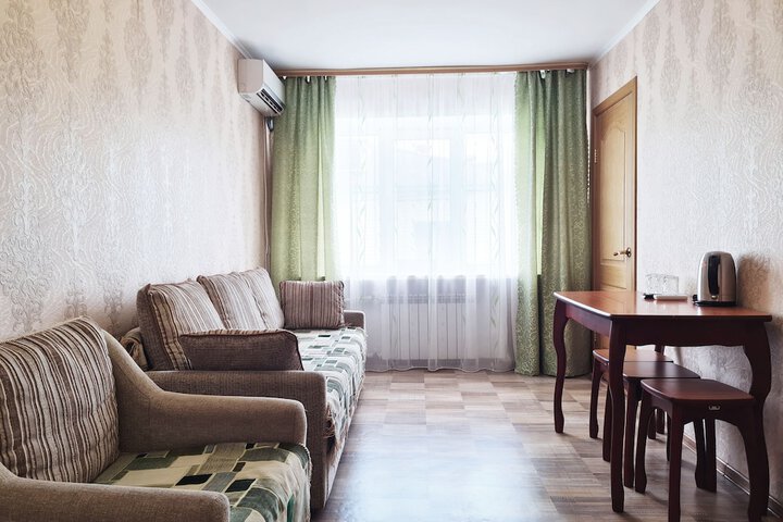 Room 46 of 54