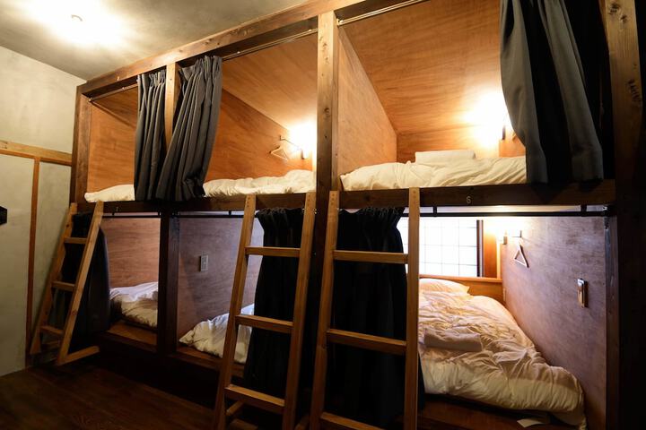 Room 8 of 71