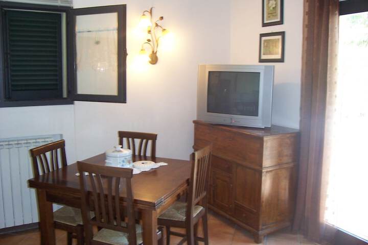 Room 54 of 89