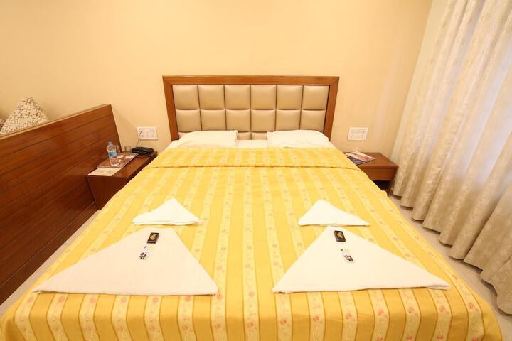 Room 12 of 46