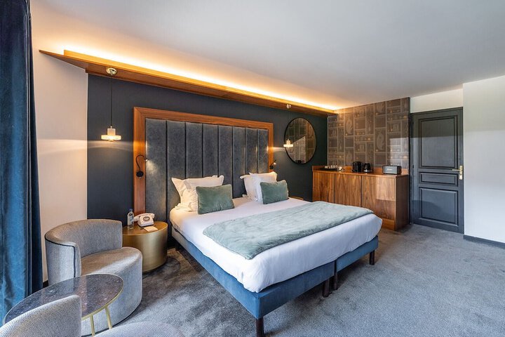 Room 58 of 128