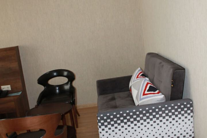 Room 12 of 45