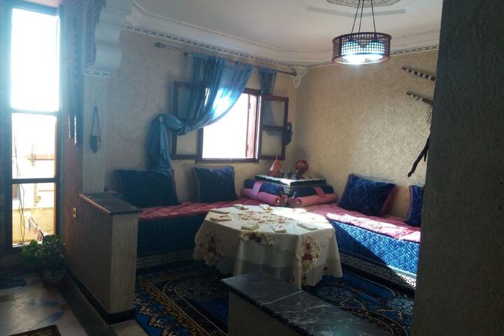 Room 17 of 42