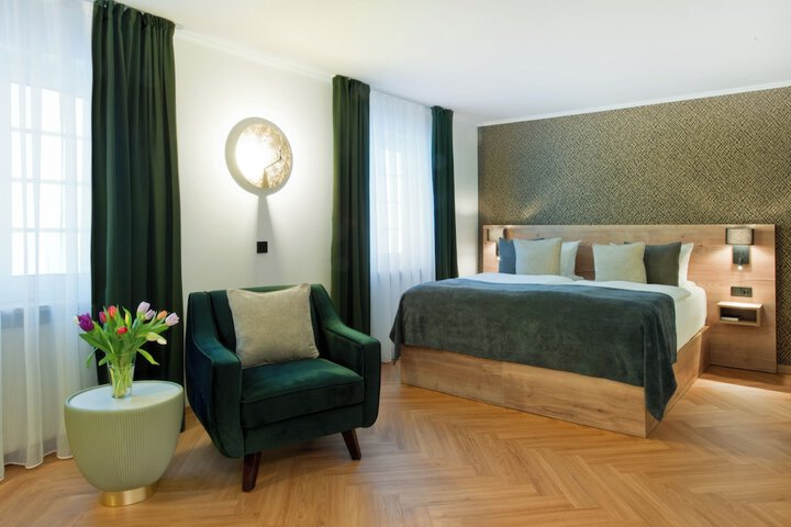 Room 29 of 91