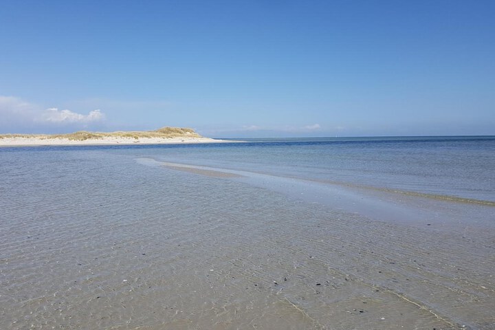 Beach 30 of 45