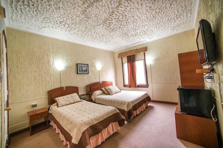 Room 10 of 45