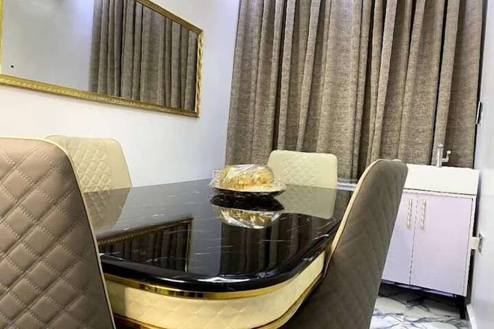 Hotel Interior 47 of 48