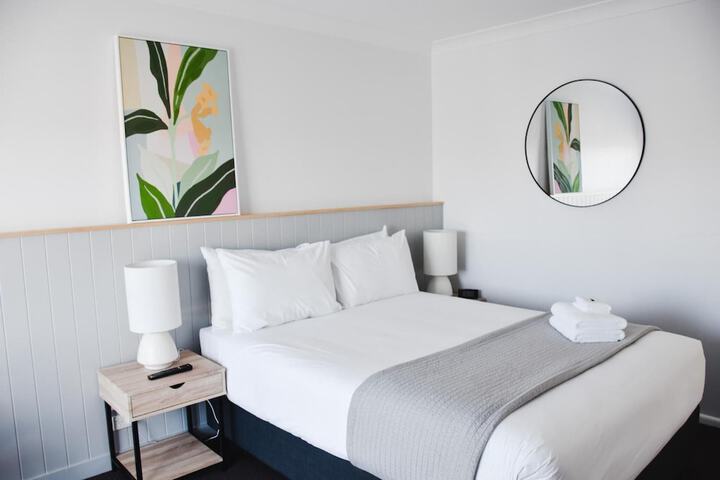 Room 20 of 51