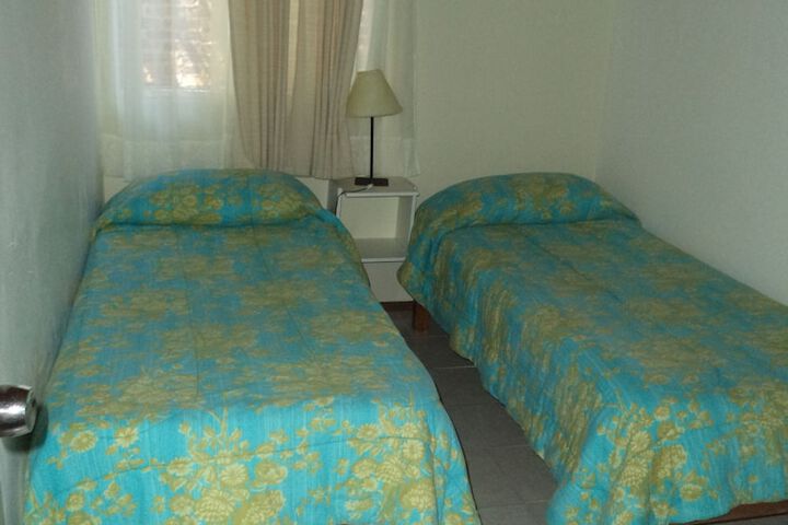 Room 3 of 62