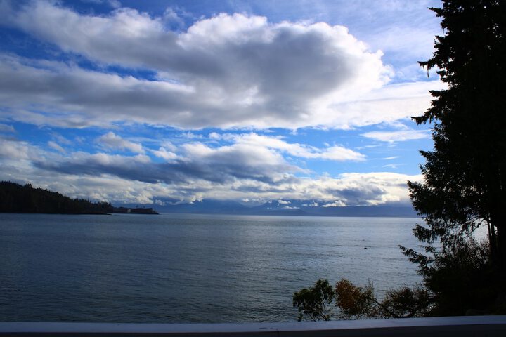 Terrace/Patio 96 of 103