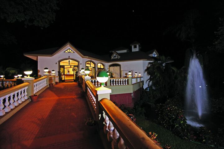 Hotel 19 of 24