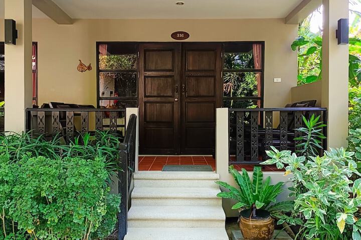 Terrace/Patio 78 of 242