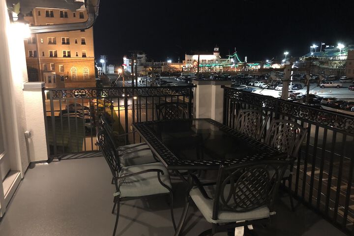 Terrace/Patio 40 of 74