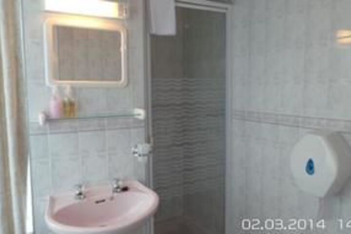 Spa and Wellness Pictures