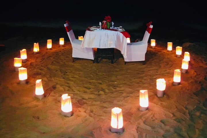 Dining 105 of 131