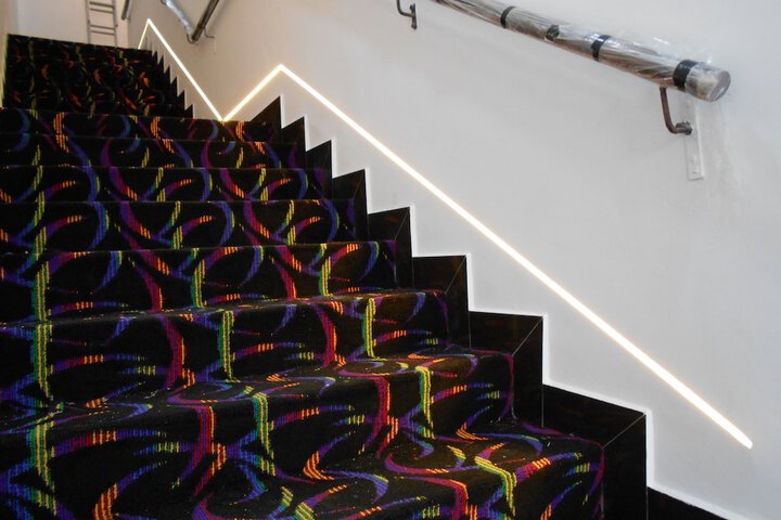 Hotel Interior 40 of 51