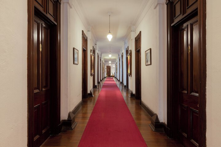 Ballroom/Hall 58 of 65