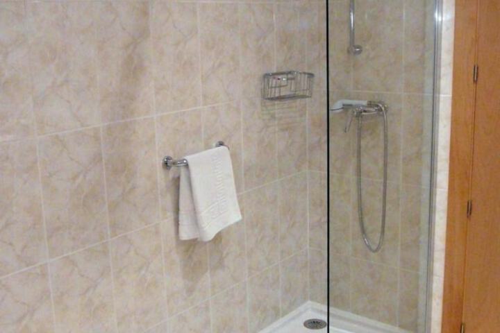 Room 20 of 47