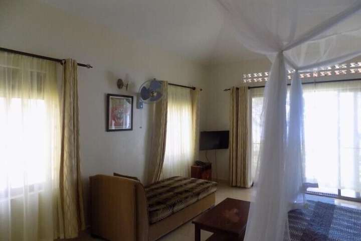 Room 8 of 38