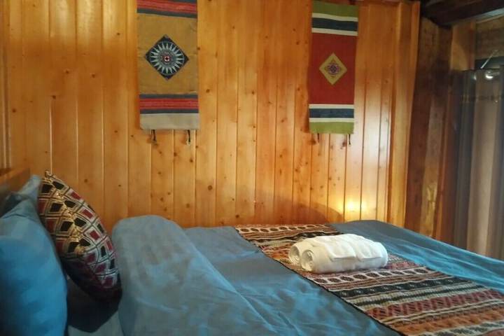 Room 34 of 53