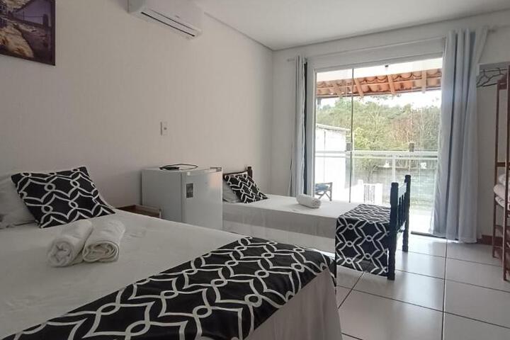 General 5 of 35