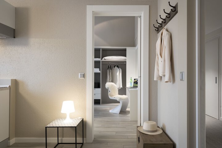Room 29 of 50