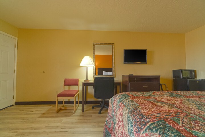 Room 29 of 76
