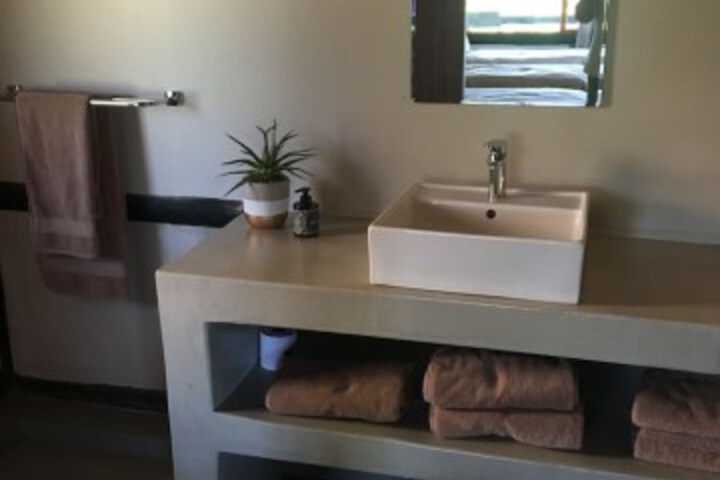 Room 15 of 35