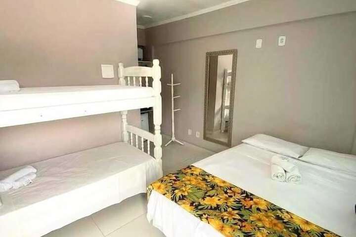 Room 75 of 159