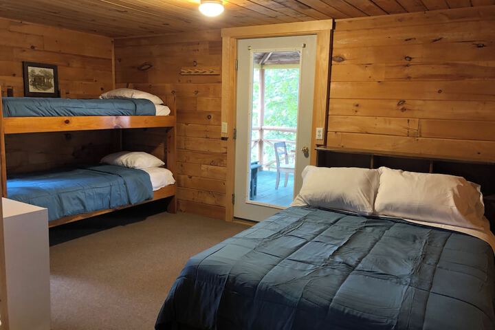 Room 14 of 39