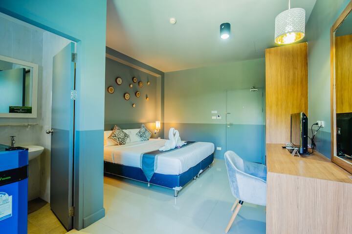Room 17 of 63
