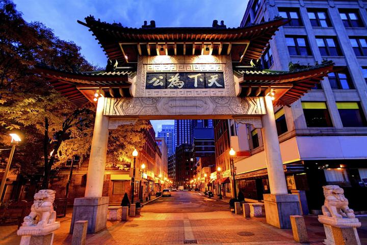 Hotel Interior 69 of 92