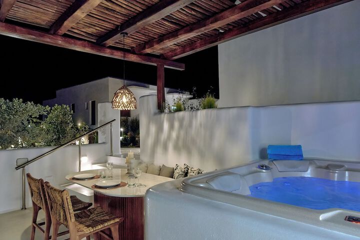 Terrace/Patio 39 of 79