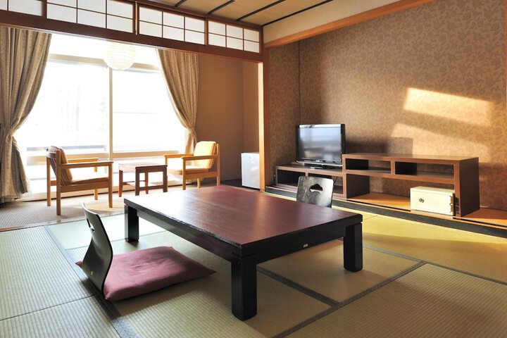 Room 12 of 58