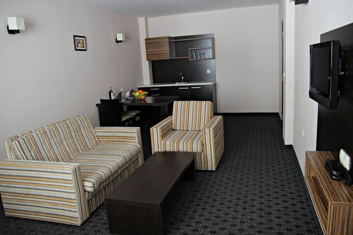 Room 36 of 89